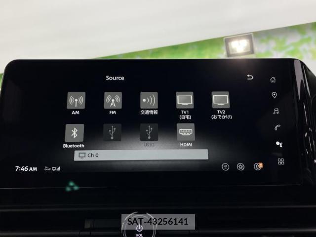 Nissan SERENA 2026-07 8878142-9