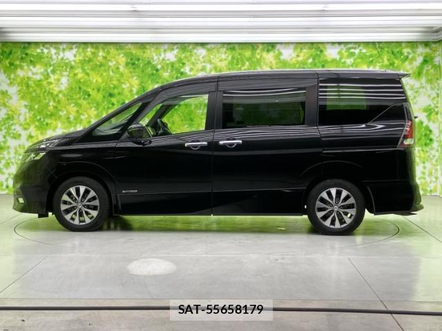 Nissan SERENA 2019-06 8878179-1