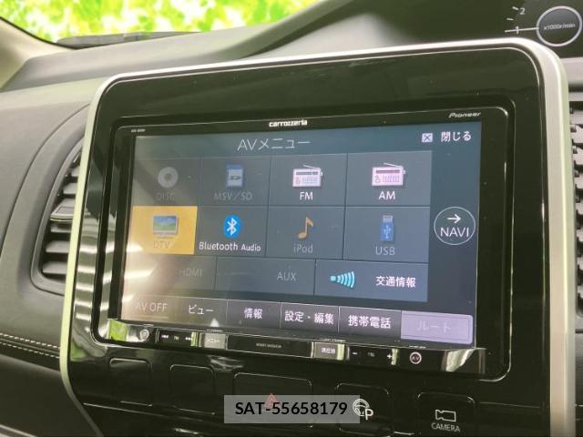 Nissan SERENA 2019-06 8878179-10