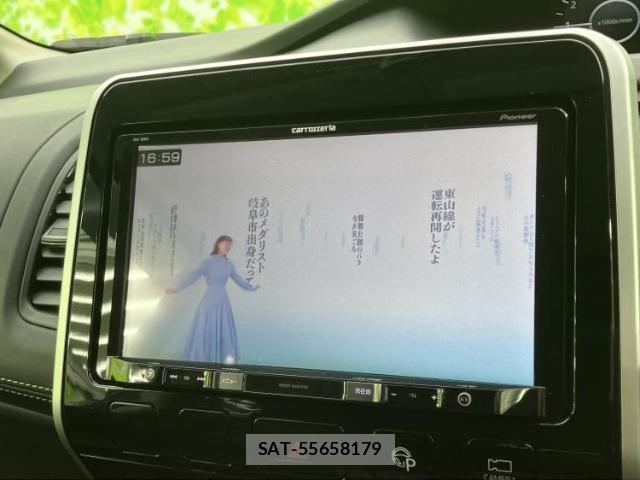 Nissan SERENA 2019-06 8878179-11