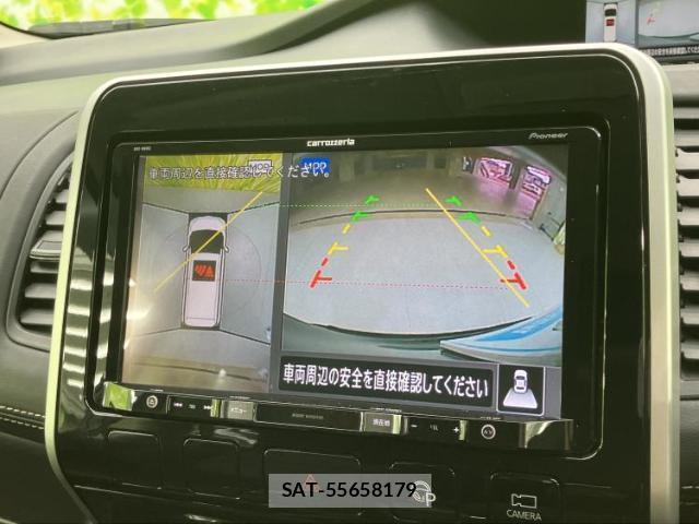 Nissan SERENA 2019-06 8878179-12