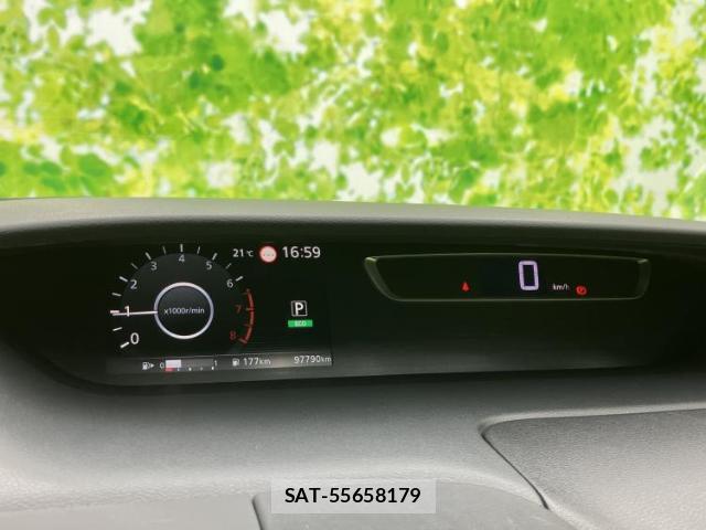 Nissan SERENA 2019-06 8878179-13