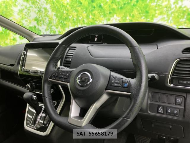 Nissan SERENA 2019-06 8878179-14
