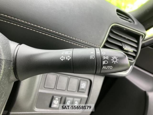 Nissan SERENA 2019-06 8878179-15
