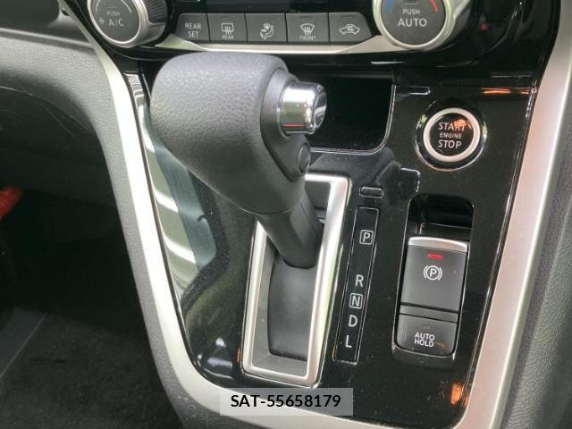 Nissan SERENA 2019-06 8878179-17