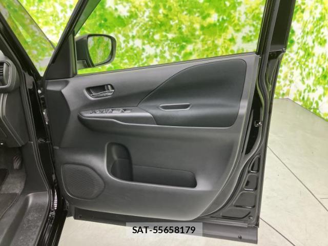 Nissan SERENA 2019-06 8878179-3