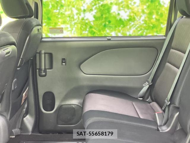Nissan SERENA 2019-06 8878179-4