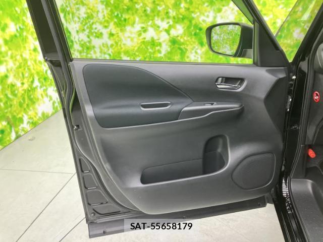 Nissan SERENA 2019-06 8878179-5