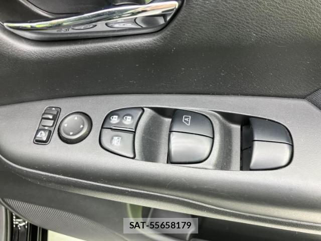 Nissan SERENA 2019-06 8878179-6