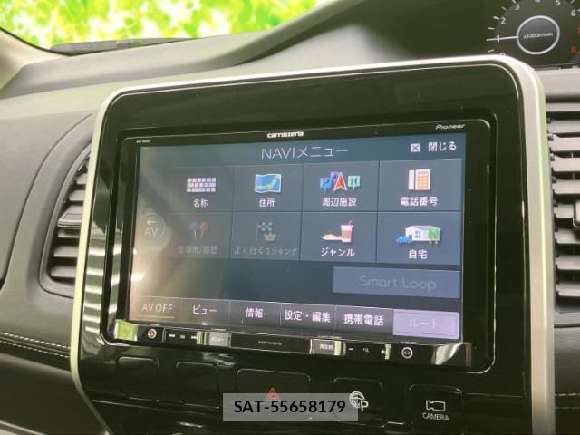 Nissan SERENA 2019-06 8878179-8
