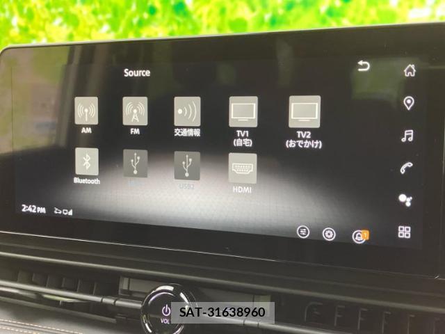 Nissan SERENA 2026-07 8878211-10
