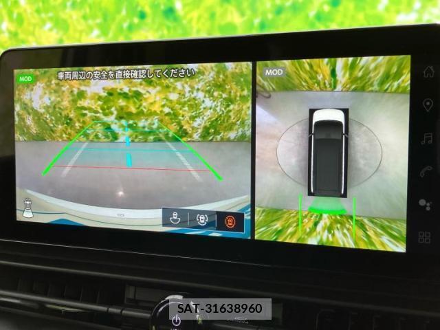 Nissan SERENA 2026-07 8878211-12