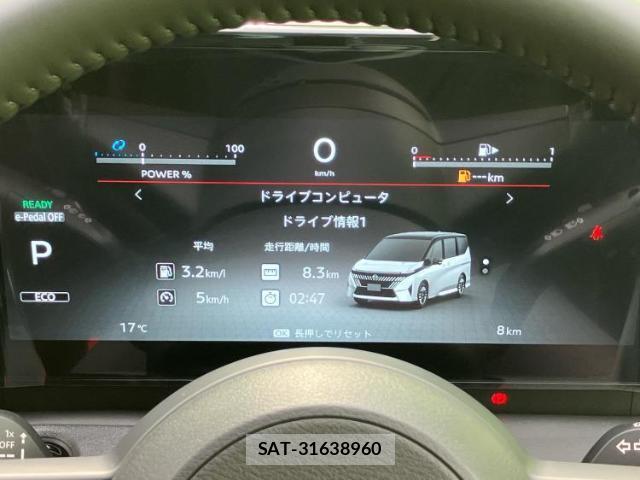 Nissan SERENA 2026-07 8878211-13