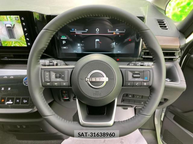 Nissan SERENA 2026-07 8878211-14