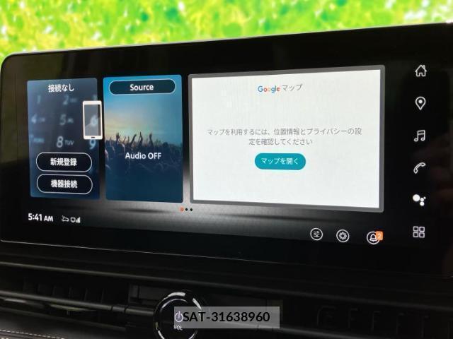 Nissan SERENA 2026-07 8878211-8