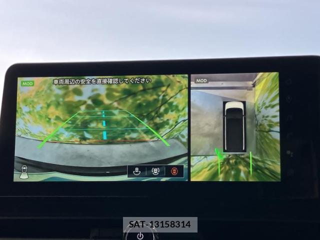 Nissan SERENA 2026-08 8878249-10