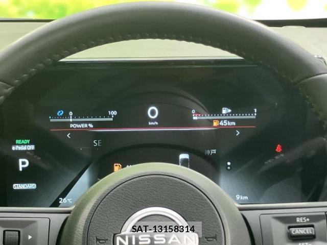 Nissan SERENA 2026-08 8878249-12