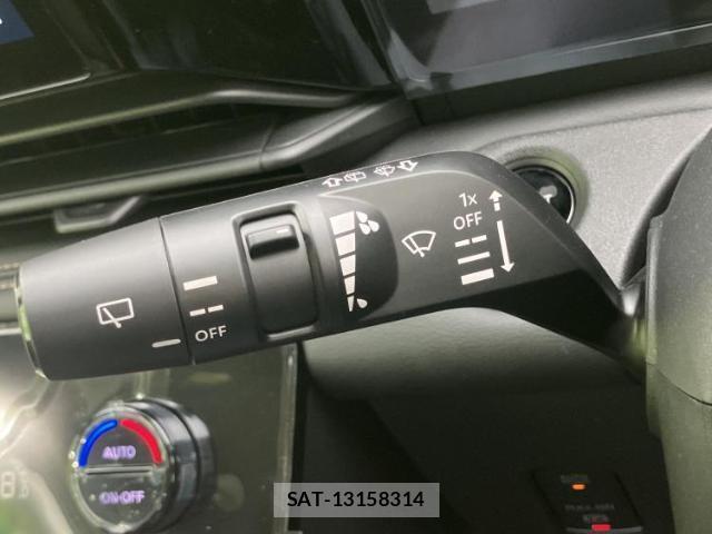 Nissan SERENA 2026-08 8878249-15
