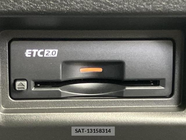 Nissan SERENA 2026-08 8878249-17
