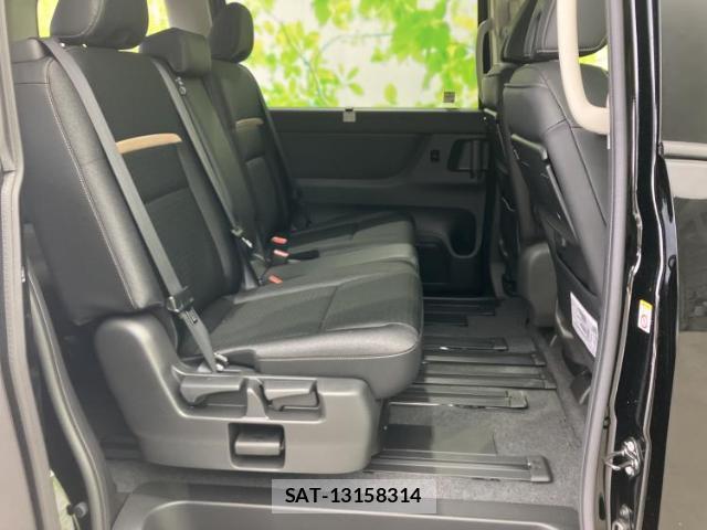 Nissan SERENA 2026-08 8878249-5
