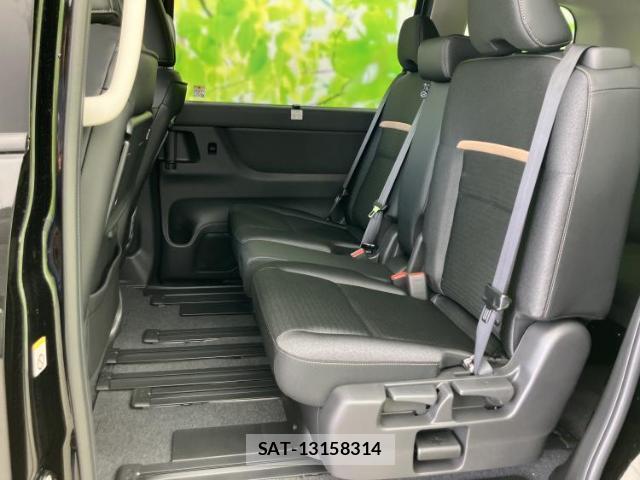 Nissan SERENA 2026-08 8878249-7