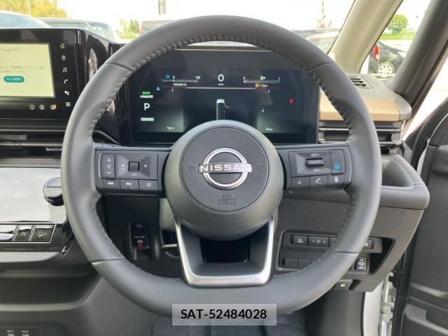 Nissan SERENA 2026-07 8878407-14
