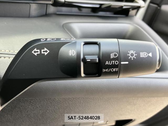 Nissan SERENA 2026-07 8878407-15