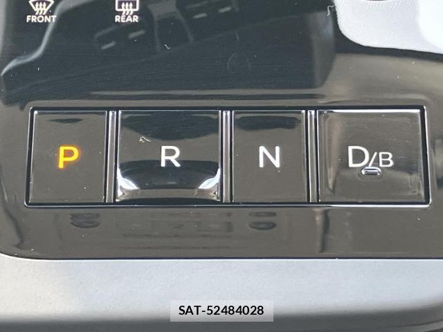 Nissan SERENA 2026-07 8878407-17