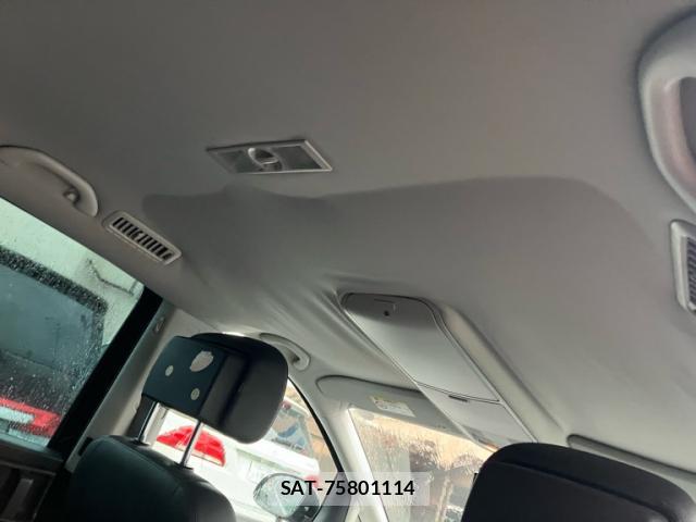VolksWagen SHARAN 2015-11 8876230-10