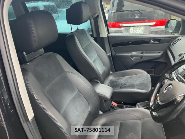 VolksWagen SHARAN 2015-11 8876230-14
