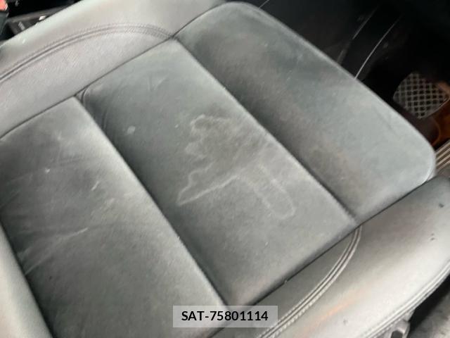 VolksWagen SHARAN 2015-11 8876230-16