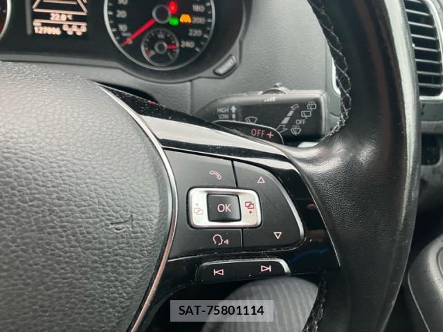 VolksWagen SHARAN 2015-11 8876230-18