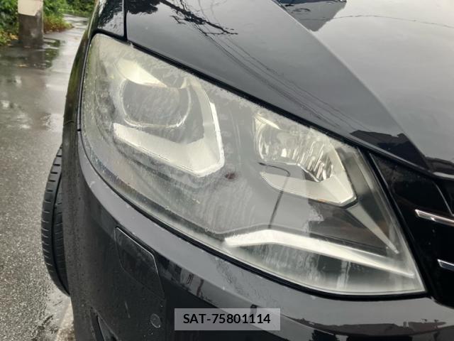 VolksWagen SHARAN 2015-11 8876230-2