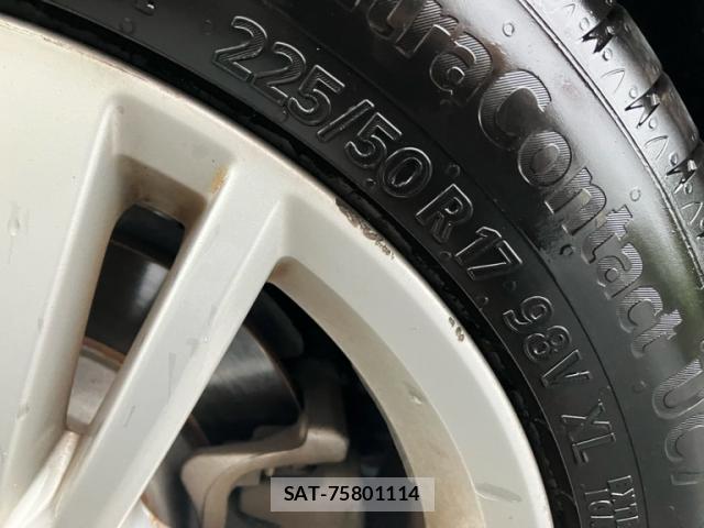 VolksWagen SHARAN 2015-11 8876230-5