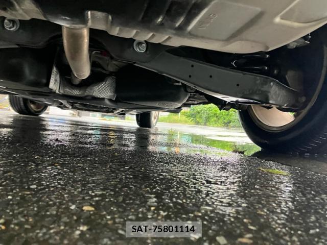 VolksWagen SHARAN 2015-11 8876230-6