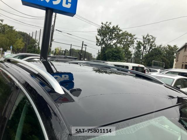 VolksWagen SHARAN 2015-11 8876230-7