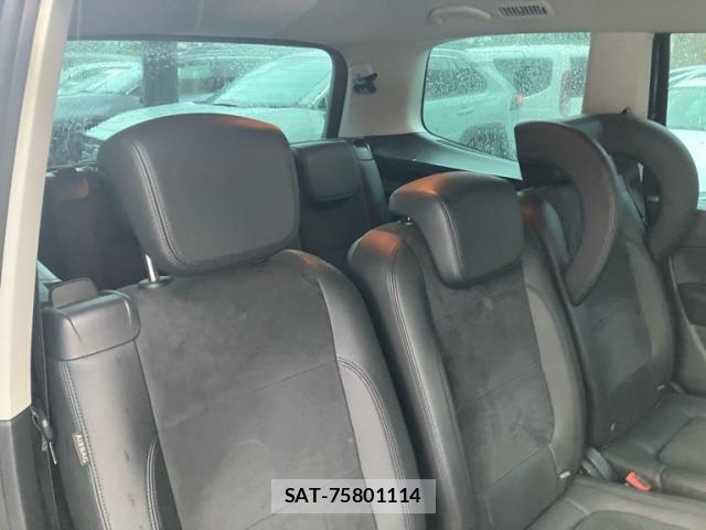 VolksWagen SHARAN 2015-11 8876230-8