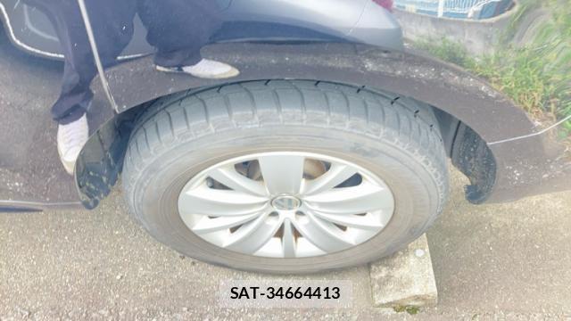 VolksWagen SHARAN 2011-03 8876234-12