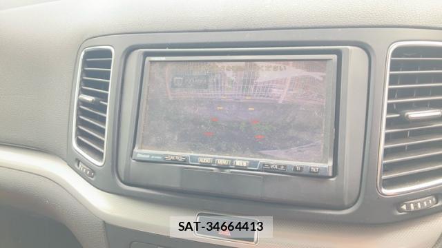 VolksWagen SHARAN 2011-03 8876234-5