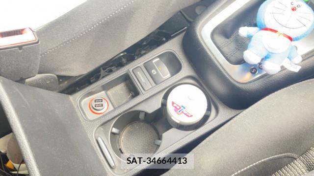 VolksWagen SHARAN 2011-03 8876234-8