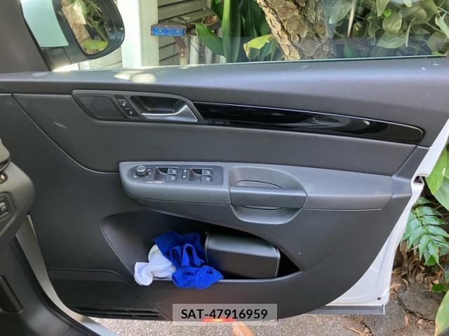 VolksWagen SHARAN 2020-01 8876556-11