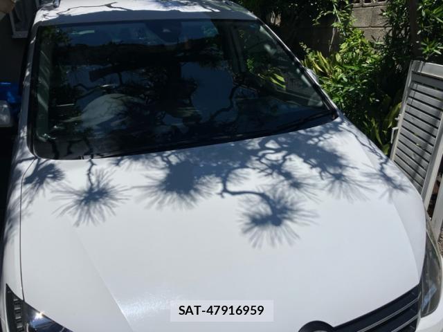 VolksWagen SHARAN 2020-01 8876556-12