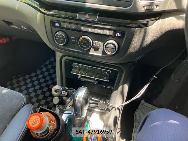 VolksWagen SHARAN 2020-01 8876556-16
