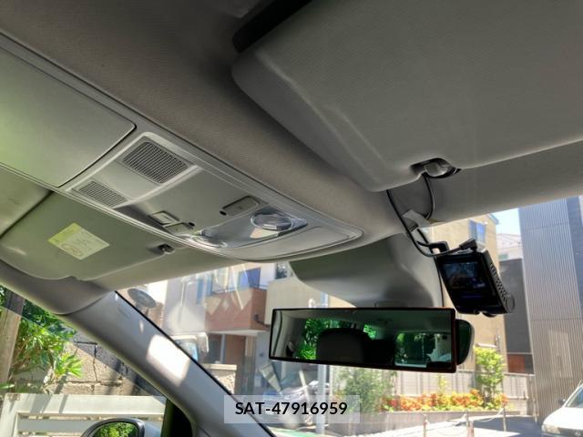 VolksWagen SHARAN 2020-01 8876556-18