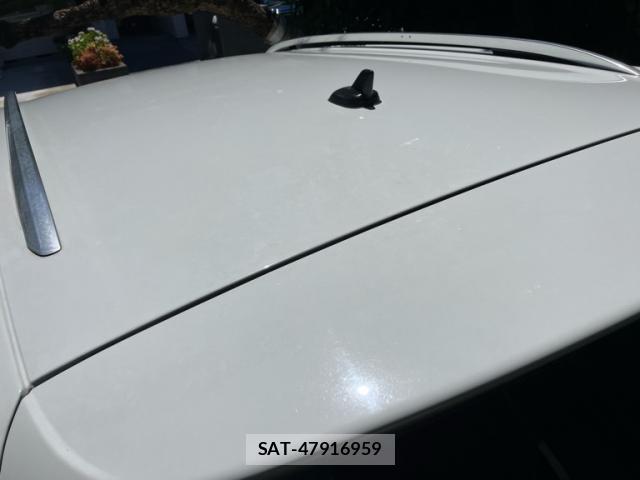 VolksWagen SHARAN 2020-01 8876556-3
