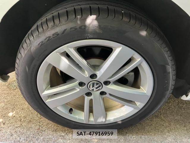 VolksWagen SHARAN 2020-01 8876556-4