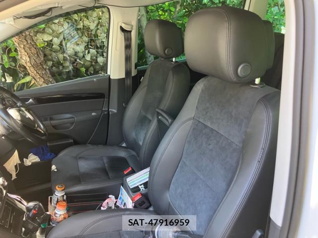 VolksWagen SHARAN 2020-01 8876556-9