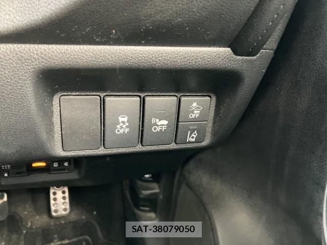 Honda SHUTTLE 2018-11 8877559-10