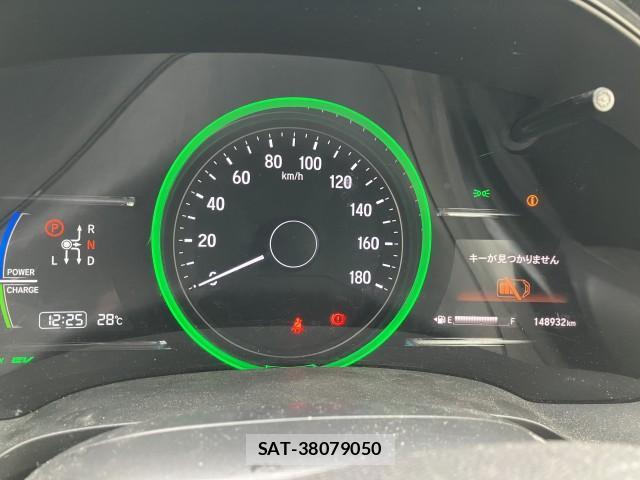 Honda SHUTTLE 2018-11 8877559-11