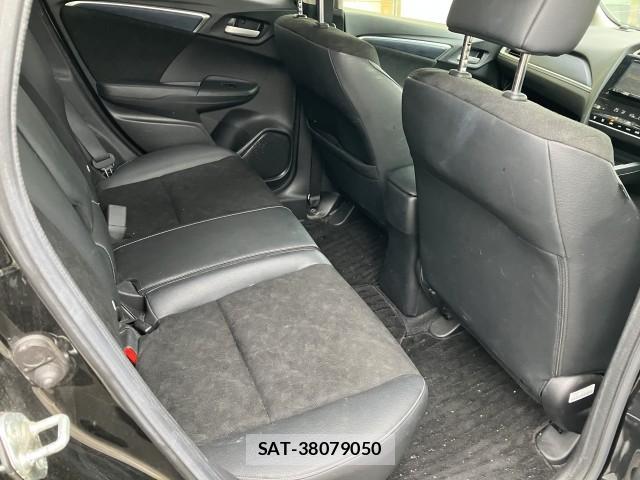 Honda SHUTTLE 2018-11 8877559-6